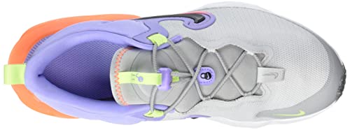 Nike Run Flow (Big Kid)3