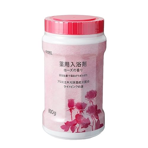 JCY(CAINZ) p 800g [Y̍ CgsN̓ AGGLXz ێ si ۂۂ  oX C 