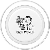 Zoom IMG-1 sono un tizio di competenza Zoom IMG-1 sono un tizio di competenza