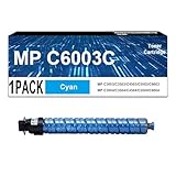 imprimante canon mp495 mode d'emploi [Modèles applicables] – Pour Ricoh MP C3003, MP C3503, MP C4503, MP C5503, MP C6003, MP C3004, MP C3504, MP C4504, MP C5504, MP C6004.