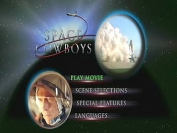 (未使用･未開封品)Les Cowboys / [DVD] 未使用・未開封品)Les Cowboys / [DVD] Les Cowboys (DVD