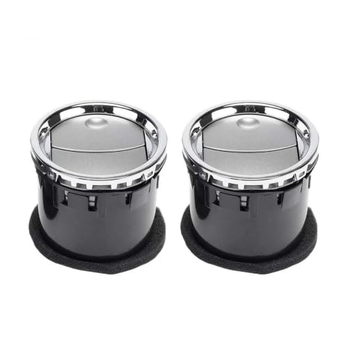 Tuyau chauffage ca grille ventilation pour voyager confort en Lincoln