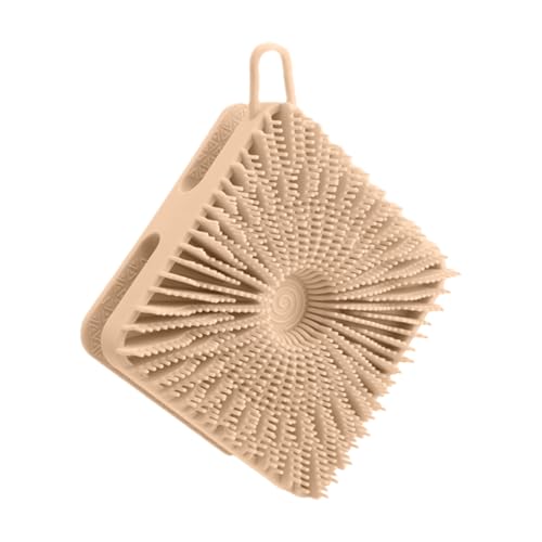 VR{fBuVAVR{fBXNo[, ʃ{fBXNo[ | 2-in-1̃}bT[WVv[uVAp܂̃[t@Aq̂߂̏_炩