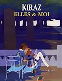  Elles & Moi