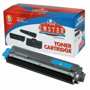Emstar B600 Remanufactured Toner Pack of 1