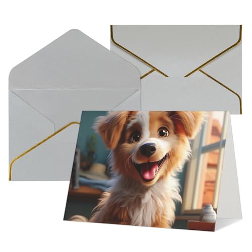 WLKSNBVD O[eBOJ[h t 킢 Thinking of YouJ[h 4x6C` 󔒂̃J[h a xr[V[ ߂łƂ  TL[J[h @