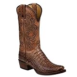 ➤ Botas Selección de cuero de alta calidad, suela sintética antideslizante y plantilla acolchada; Puro hecho a mano, marca de moda de ocio, el material más utilizado, suave y cómodo.