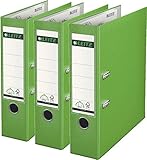 Leitz