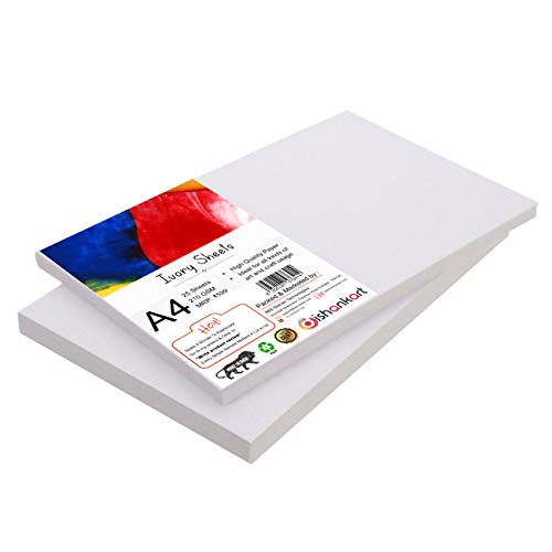 Amazon.in Bestsellers The most popular items in Loose Drawing Paper