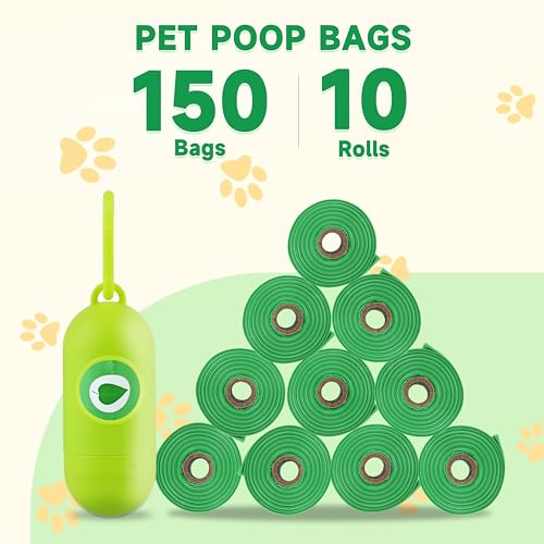 ScratchMe-Super-Absorbent-Waterproof-Dog-and-Puppy-Pet-Training-Pad-Housebreaking-Pet-PadBlue-236x236100PCS150-Dog-Poop-Bags - Cucciolini Doodles   ScratchMe-Super-Absorbent-Waterproof-Dog-and-Puppy-Pet-Training-Pad-Housebreaking-Pet-PadBlue-236x236100PCS150-Dog-Poop-Bags