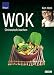 Produktbild Wok - Chinesisch kochen