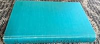 The Carbonate Camp Called Leadville B0007E33PI Book Cover