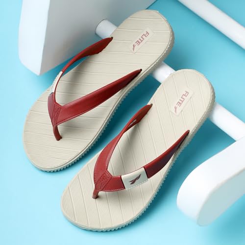 Image of FLITE womens Fl0366l Slippers