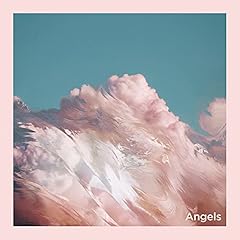 Angels / �t��