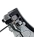 IDEAL Electrical 45-092 Stripmaster Wire Stripper for #10 to #22 AWG