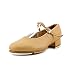 Bloch Dance Tap On Tap Shoe (Toddler/Little Kid)