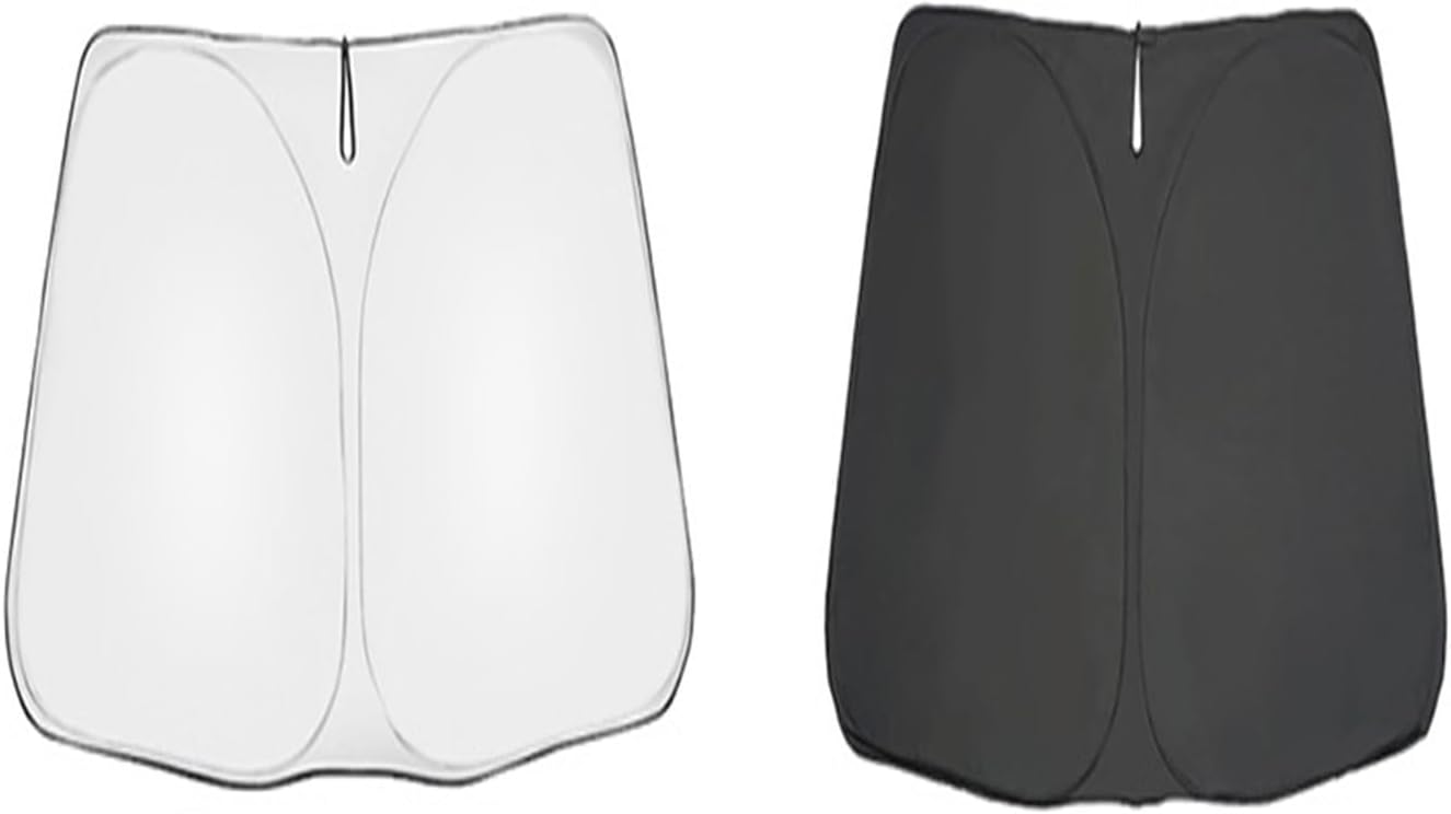 額縁 世界堂 ロザリオ F15 開封未使用 ゴールド 美品 箱無し 中古 額縁