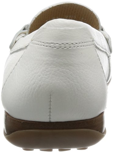 Image of Geox Women's Donna Euro 23 Slip On