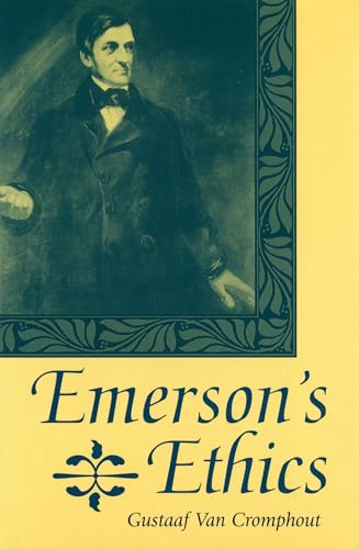 Emerson's Ethics view 2