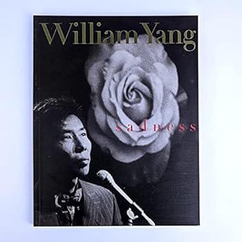 Paperback Sadness Book