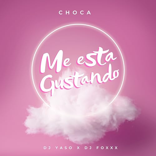 Choca, Dj foxxx & Dj Yaso