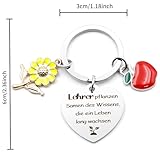 Zoom IMG-1 fodfgxf regali per insegnanti di Zoom IMG-1 fodfgxf regali per insegnanti di