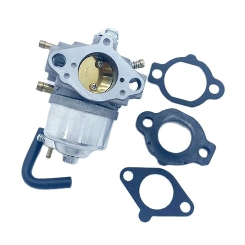 Carburateur 261777-0140-99 pour réparer la tondeuse du jardin