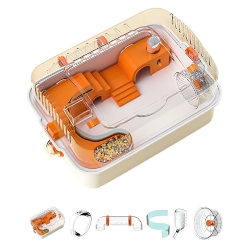 jsdskw nX^[P[W pP[W  DIY\ ABS g {gȂǊ܂߂ĂV_Zbg 48CM*35CM*25CM ^т₷ |₷ ʋCς ؂₩ȃI (Zbg03)