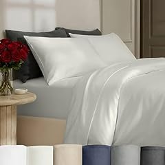 04 - Ivory (Pale Tone) (No Comforter)
