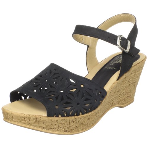 Spring Step Women's Amelie