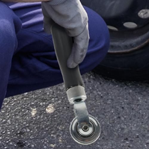 Champignon de réparation pneu pour voiture et camion