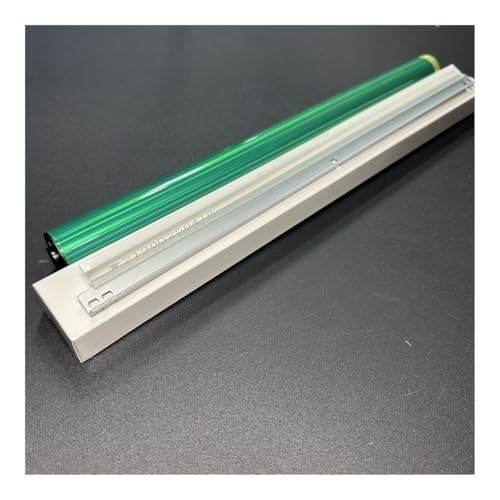 Tambour OPC et lame Sharp MX 2310 2610N 3618