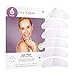 SilcSkin Eye Pad