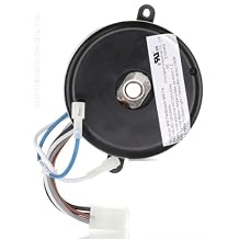 Anderic MR77A for Hampton Bay and Home Decorators Collection Altura 68 Inch Ceiling Fan Receiver - Chungear Industrial Co