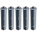 Produktbild 5 Stück Jura Claris Smart-Wasserfilter, 5 Filter, 71793