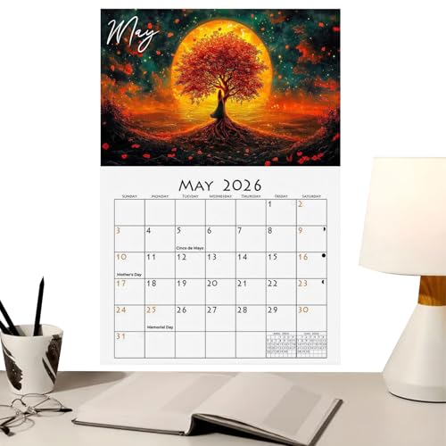 Bomefoi 2026NǊ|J_[ - XpCԂNvi[J_[ 2026 - ItBXpiXPW[vi[ To-DoXgvjO ڕW̗\𐮗