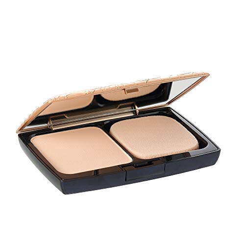 山田養蜂場 ビーメイク パウダーファンデ