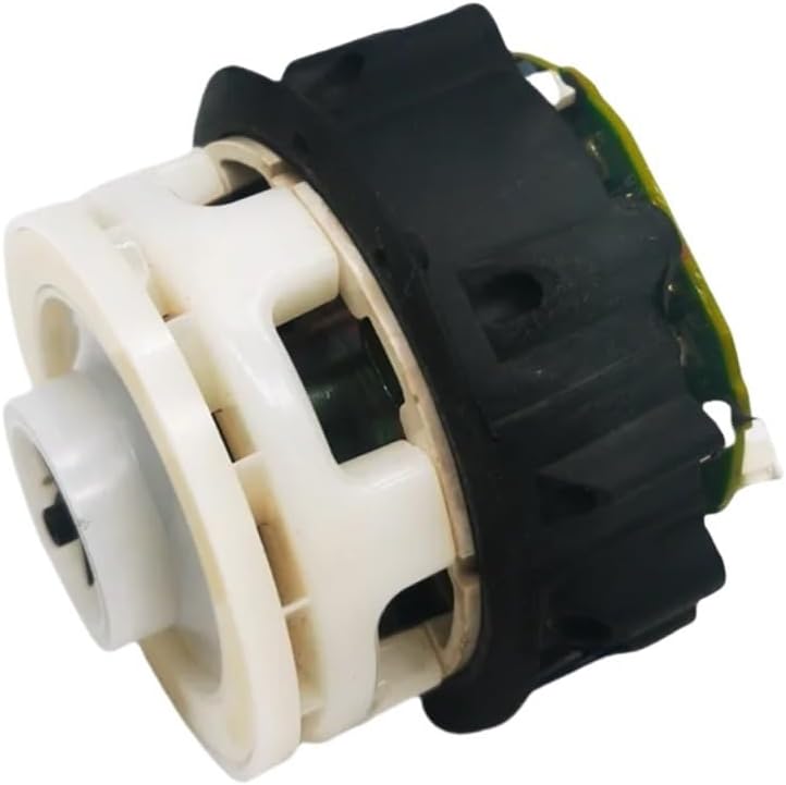 Motor Compatible for Dyson， V8 SV10 V7 SV11 Vacuum Cleaner Motor Replacement Motor(for V8 Motor)