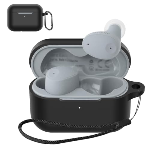 For final (t@Ci) ZE300 P[XyLAZIROz_炩ȃVJQ̃X|[cN[ȃfUC [d\ Ռz h ho y h~p̃tbN𓋍ڂ X\tg P[XJo[ h~ final (t@Ci) Z