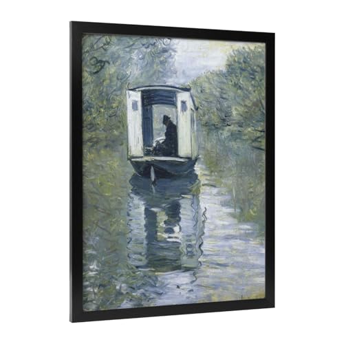 Ǐ G vg A[g g l u{[gEX^WIiƏ̏Mjv 1876N 30x40cm ubNt[t 