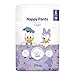 by Amazon Disney-Windelhosen, Größe 5 (12–17 kg), 70 Stück, weiß (früher von der Marke Mama Bear, dasselbe Produkt)