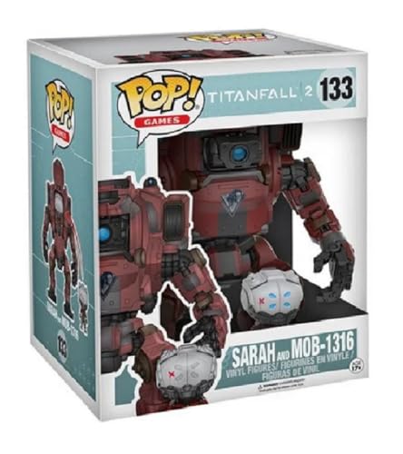 Opiniones y reviews de Titanfall para comprar online. 17 Imagen adicional