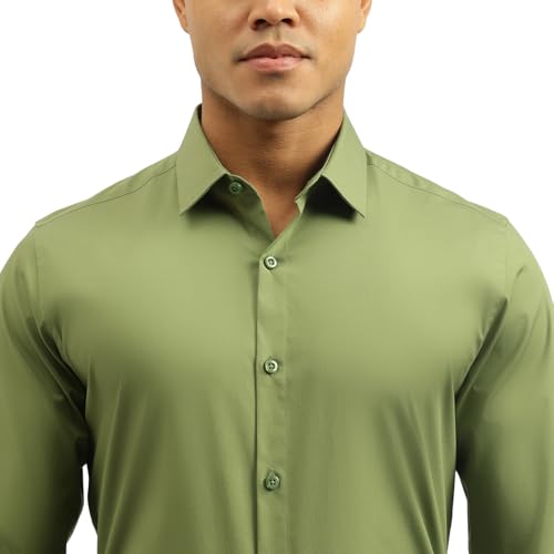 Image of United Colors of Benetton Men Shirts