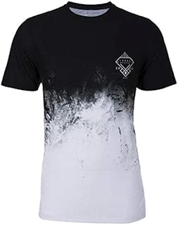 Local Smog T-Shirt for Men