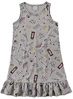 VESTIDO CURTO FEM MALWEE AV19A 1000067471