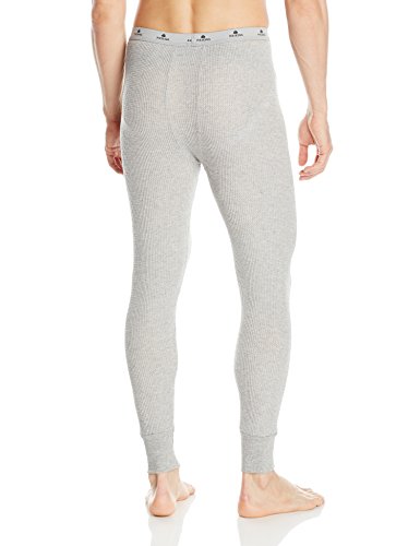 indera long johns