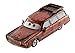 Disney/Pixar Cars J. Shoesteer Die-Cast Vehicle