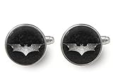Calidad: aaaaaa + + + + + Batman Gemelos Hombres Gemelos Gemelos de caballero oscuro Groomsmen