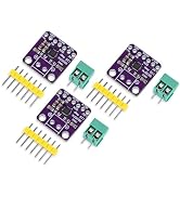 Small manufacture image 4