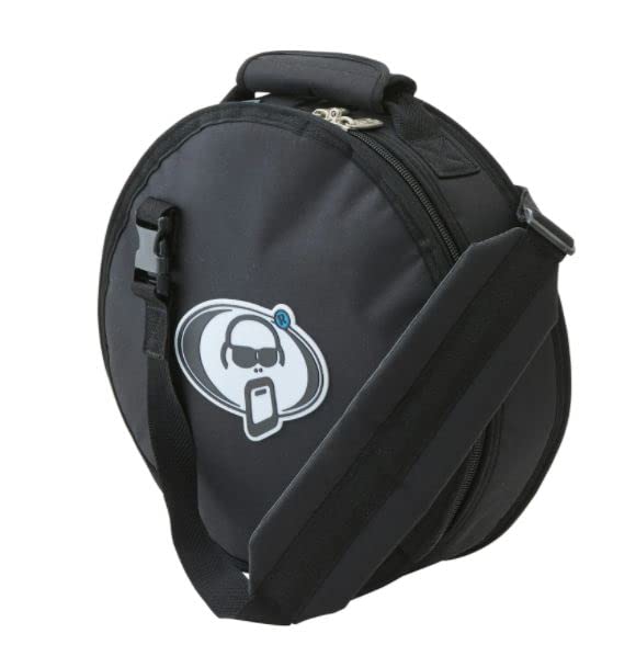 Amazon | Protection Racket フレームドラムケース 9522 22